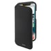 Funda MagCase Finest Sense'' para Apple iPhone 13