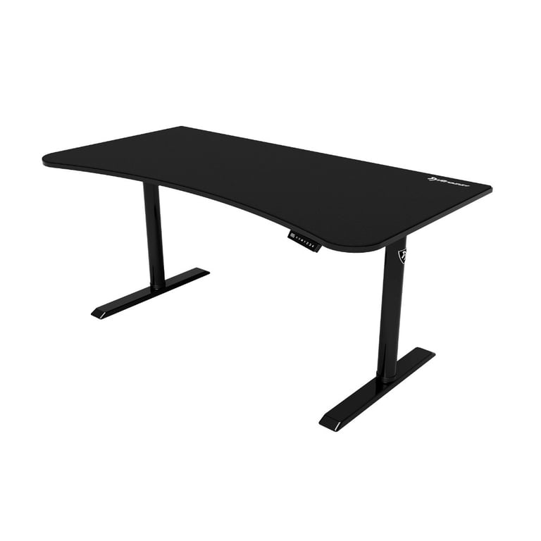 Arena Moto Gaming Desk BUREAU GAMING Neuf