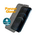 Privacy da bordo a bordo PanzerGlass