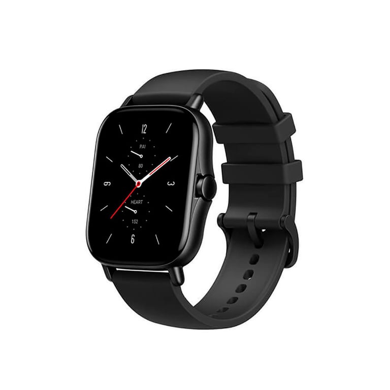 Xiaomi - Montre sport Amazfit GTS 2e Smartwatch - A1969 - Xiaomi