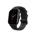 Xiaomi - Montre sport Amazfit GTS 2e Smartwatch -  A1969, noir