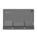 Tablette tactile - Lenovo Yoga TAB 11 - 11 2K - 4Go RAM - 128Go ROM - Android 11 - Storm Grey