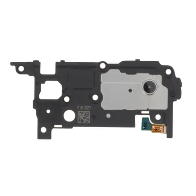 Altoparlante interno originale per Galaxy S23 Qualità audio chiara