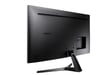 Monitor Ultrawide WQHD Samsung SJ55W de 34 pulgadas