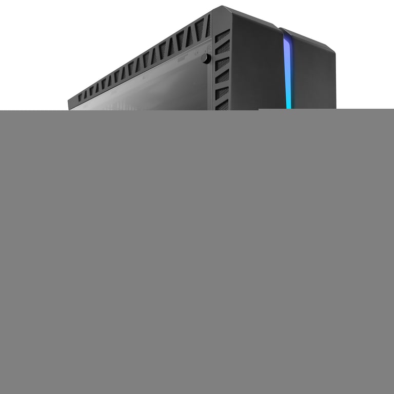Aerocool Scar Midi Tower Neuf - vue 2