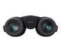 Nikon Monarch M5 12x42 binocolo Nero