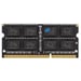 CoreParts MMHP143-8GB module de mémoire 8 Go 1 x 8 Go DDR3 204-pin SO-DIMM