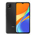 Redmi 9C 32 GB, Gris, desbloqueado