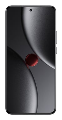 Xiaomi 15 Ultra (5G) 512 Go, Noir
