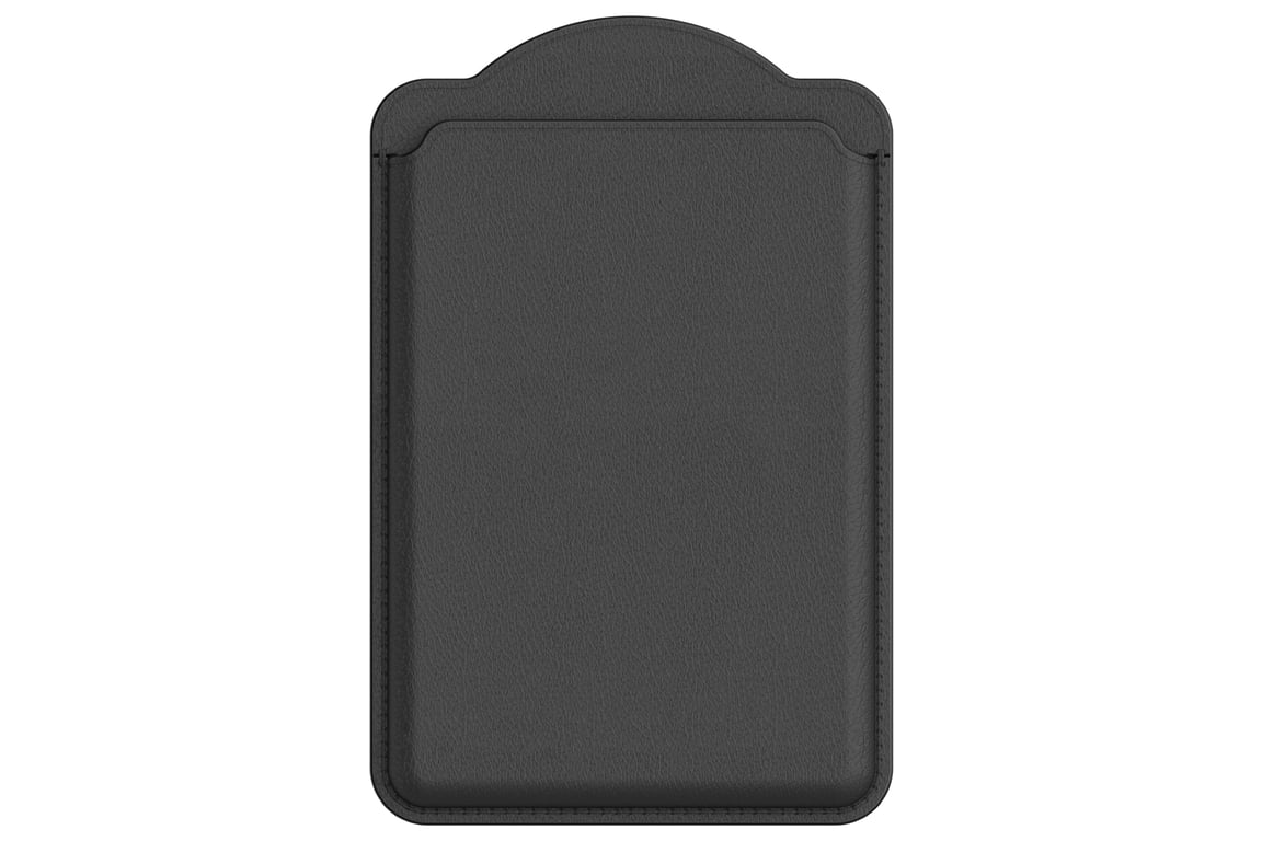 Porte carte magnétique Samsung pour Galaxy S25 - vue 5