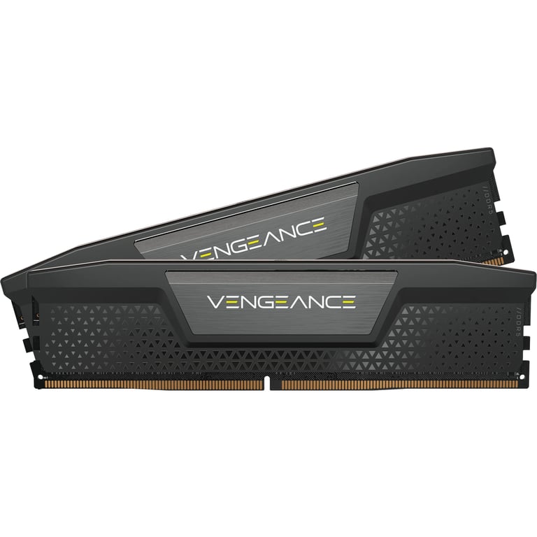 Corsair Vengeance DDR5 2 x 7000 MHz CL40