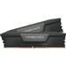 Corsair Vengeance CMK32GX5M2B7000C40 módulo de memoria 32 GB 2 x 16 GB DDR5