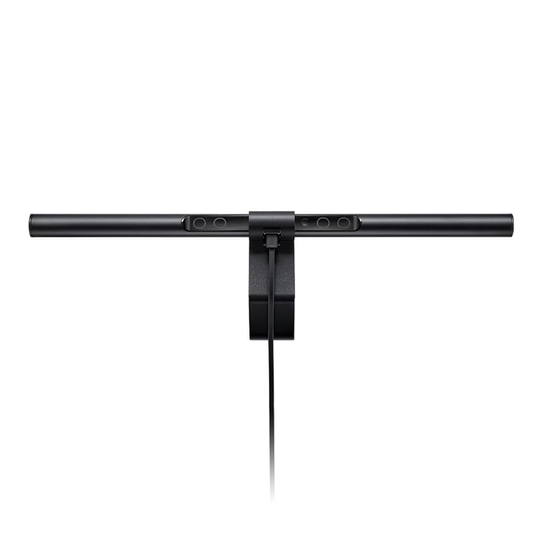 BenQ ScreenBar - vue 2