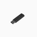 Casque Bluetooth Gaming Corsair VIRTUOSO RGB -Noir