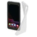 Coque ''Crystal Clear'' pour Samsung Galaxy XCover 5