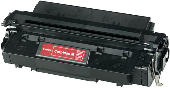 Toner compatible Canon Neuf