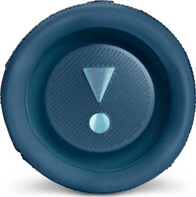 Jbl Flip 6 Blue / Altoparlante PORT Data
