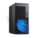 DELL OptiPlex 7020 Intel® Core™ i5 i5-14500 8 GB DDR5-SDRAM 512 GB SSD Windows 11 Pro Mini Tower PC Negro
