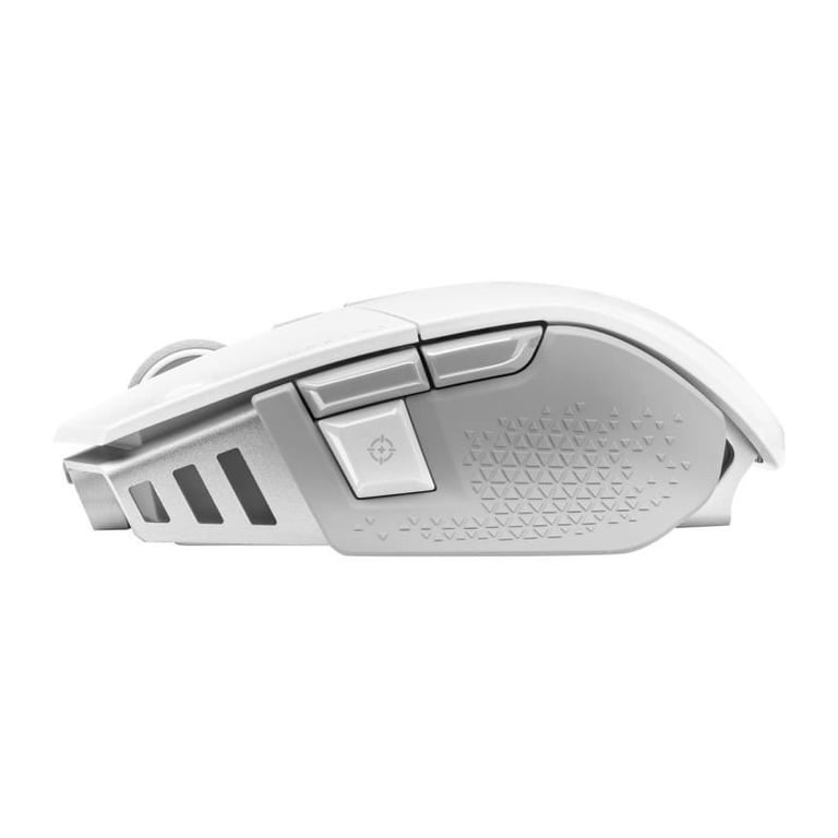 Corsair CH-9319511-EU2 souris Gaming Droitier RF sans fil Optique 26000 DPI - Neuf