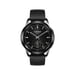 Xiaomi Watch S3 3,63 cm (1.43'') AMOLED 47 mm Numérique 466 x 466 pixels Écran tactile Noir GPS (satellite)