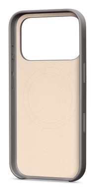 Beats Iphone 17 Pro Case Gry