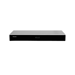 Registratore Blu-ray Panasonic DMR-UBS70EGS 500 GB argento