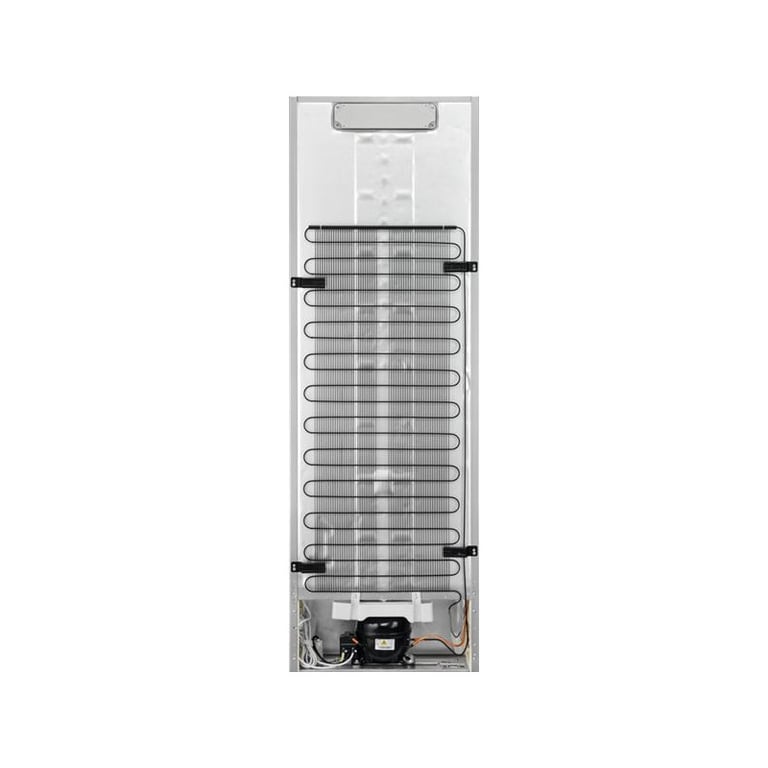 Congélateur Armoire Electrolux LUT6NE28W – 280 L, No Frost, 5 Tiroirs - vue 3