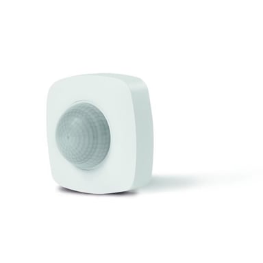 SCS SENTINEL Detecteur de mouvement - LightSensor 360 - Pour eclairage exterieur 360?