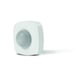 SCS SENTINEL Detecteur de mouvement - LightSensor 360 - Pour eclairage exterieur 360?