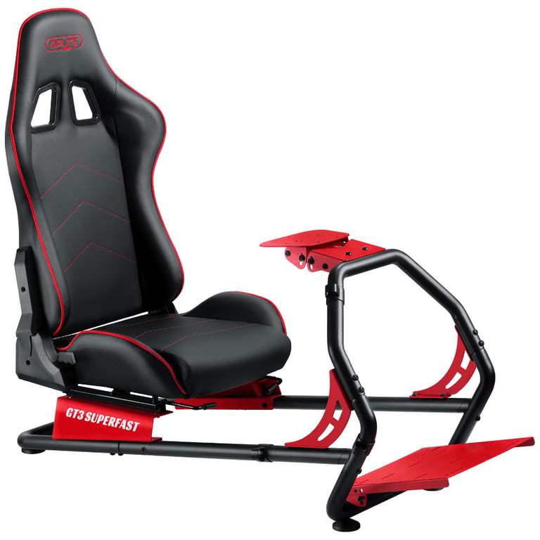 OPLITE GT3 Superfast V2 - vue 5