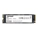 Patriot Memory P300P512GM28 disque SSD 512 Go M.2 PCI Express NVMe