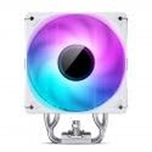 Jonsbo CR 1000 V2 Neuf - vue 2