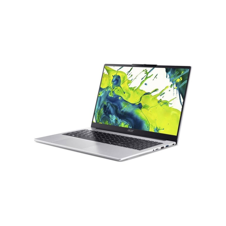 Acer AL15 45P R07J 15'' Ryzen7 16512 SsAdapt - vue 5