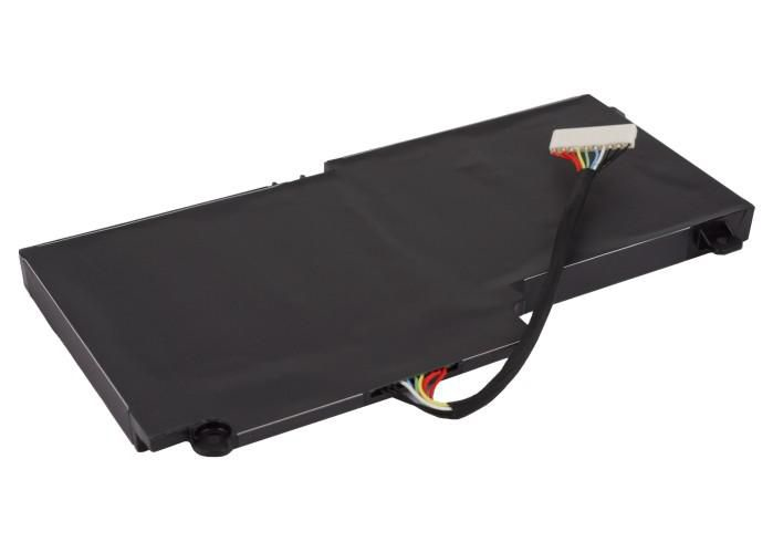 CoreParts MBXTO BA0019 composant de laptop supplémentaire Batterie Neuf