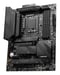 MSI MAG Z790 TOMAHAWK WIFI carte mère Intel Z790 LGA 1700 ATX