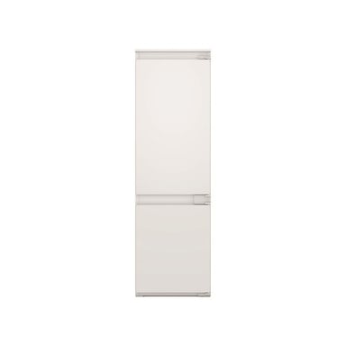 Indesit Réfrigérateur intégrable combiné 2 portes 269 l - INCO18DC03 Blanc - vue 8