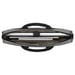 Cartella Hama Terra 33,8 cm (13.3'') Grigio