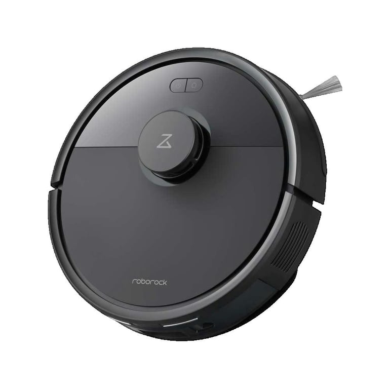 Aspirateur Robot Roborock Q7 BF+ Auto vidage 8 000 Pa - vue 5