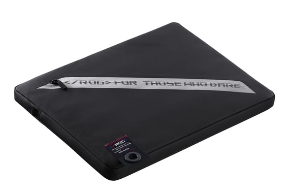 Carcasa ROG Sleeve GA402 14 pulgadas