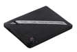 Carcasa ROG Sleeve GA402 14 pulgadas