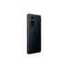 OnePlus 9 Pro 5G 8 Go/128 Go Noir (Noir stellaire) Double SIM