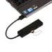 i-tec Advance USB 3.0 Slim Passive HUB 4 Port