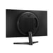 LG 24GN60R-B.BEU LED display 61 cm (24'') 1920 x 1080 pixels Full HD Noir