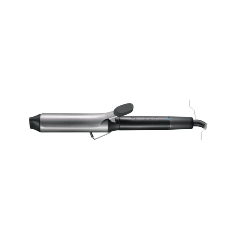 Remington CI 5538 brosse soufflante et fer à lisser Fer à boucler À chaleur Neuf - vue 2