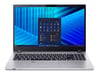 Acer TravelMate P2 TMP215-75-G2-TCO-52SZ Intel Core Ultra 5 125H Ordinateur portable 39,6 cm (15.6'') Full HD 16 Go DDR5-SDRAM 512 Go SSD Wi-Fi 6E (802.11ax) Windows 11 Pro Argent