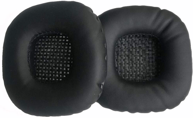 Cuscinetti auricolari per Marshall Major II Black