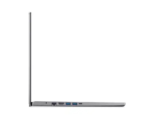 Acer Aspire 5 Pro A517-53-74AZ Intel® Core™ i7 i7-12650H Ordinateur portable 43,9 cm (17.3