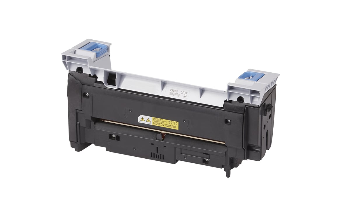 OKI 09006126 unité de fixation fusers 60000 pages Neuf