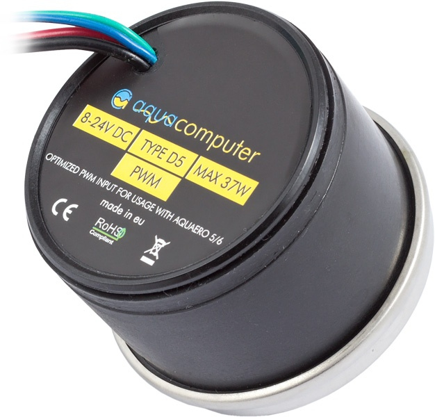 Computer 41105 pièce et accessoire pour systèmes de refroidissement d'ordinateurs Neuf