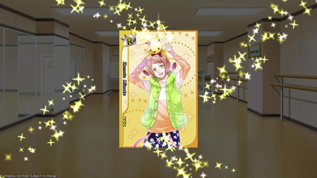 I*Chu Chibi Edition Nintendo SWITCH Neuf - vue 3